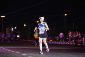 BIB: 
                            <button type="button" onclick="openModal(23440909)" class="btn btn-primary btn-sm float-right btn-popup" data-toggle="modal" data-target=".modal-high-quality">
                        <i class="fas fa-shopping-cart"></i> Add to Cart
                    </button>
                                            <button type="button" onclick="isThisMe(23440909, true)" class="btn btn-success btn-sm float-right btn-popup btn-isme hidden" data-toggle="tooltip" data-placement="bottom" title="นี่คือรูปของคุณใช่ไหม คลิกที่นี่เพื่อเอาเข้าอัลบั้ม">
                        <i class="fas fa-plus"></i> Add to album
                    </button>
                    <button type="button" onclick="isThisMe(23440909, false)" class="btn btn-warning btn-sm float-right btn-popup btn-isnotme hidden">
                        <i class="fas fa-ban"></i> Remove from album
                    </button>